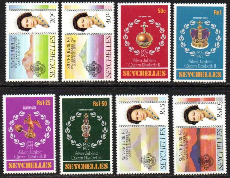 Exploring the Seychelles: An Island Paradise