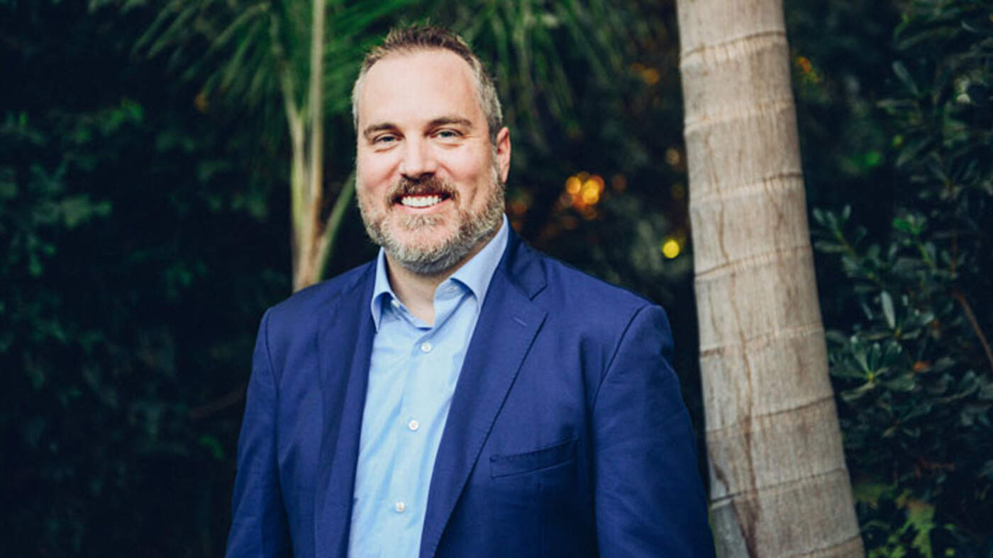 Unearthing the Influence of Shawn Bolz in Modern Spirituality