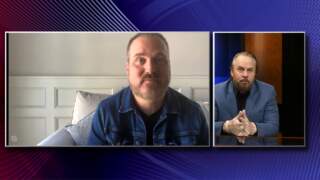 The Impact of Shawn Bolz in Contemporary Christian Ministry