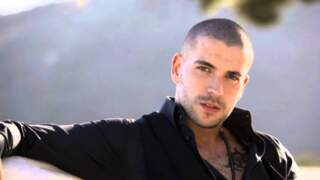 Exploring the Journey of Shayne Ward