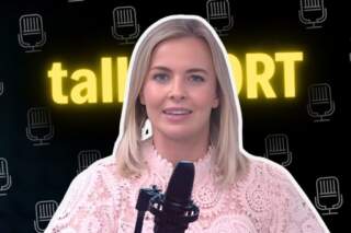 Shebahn Aherne: A New Voice in Australian Politics