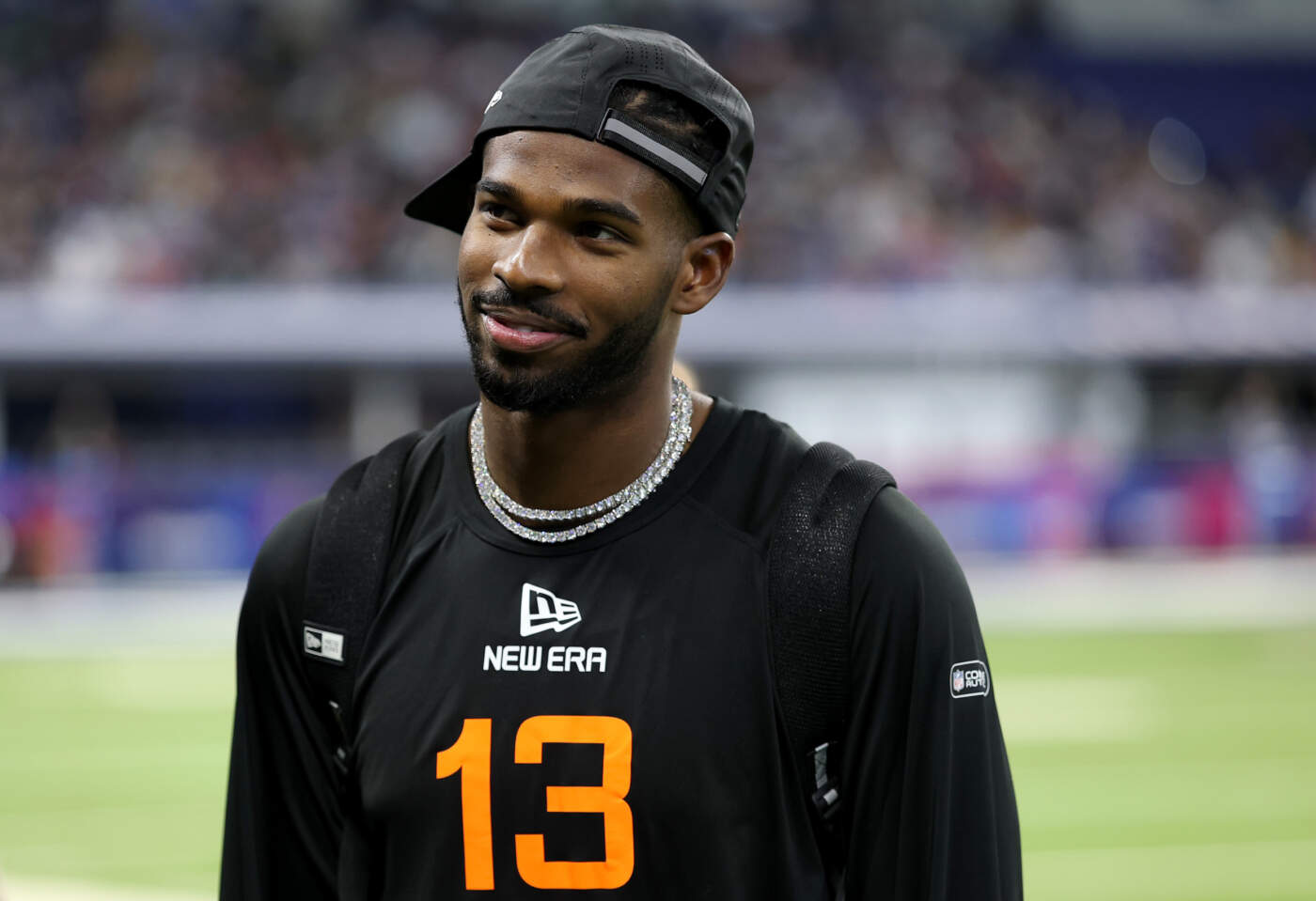 Shedeur Sanders: The Rising Star of College Football