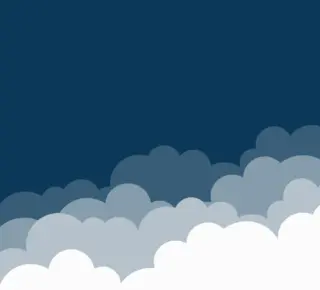 Sheffield Weather: What to Expect This Season