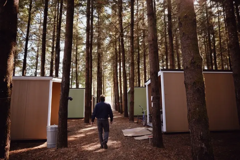 The Importance of Shelter in Today’s Society