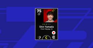 Exploring the Impact of Shin Yamada in Technology