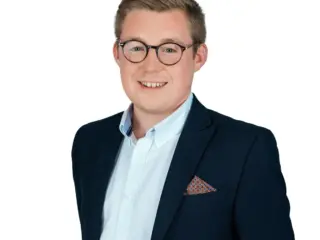 The Role of Shropshire Star in Local Journalism