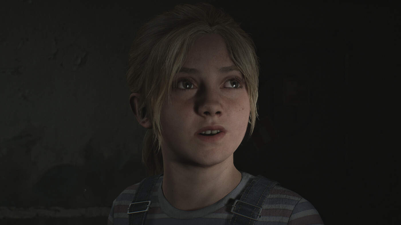 The Resurgence of Silent Hill: A Look at Recent Developments
