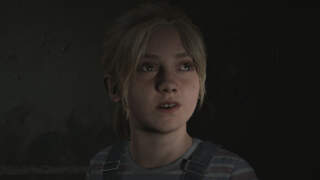 The Resurgence of Silent Hill: A Look at Recent Developments