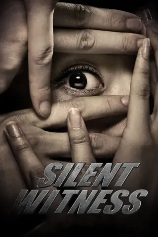 The Importance of Silent Witness in Crime Investigation