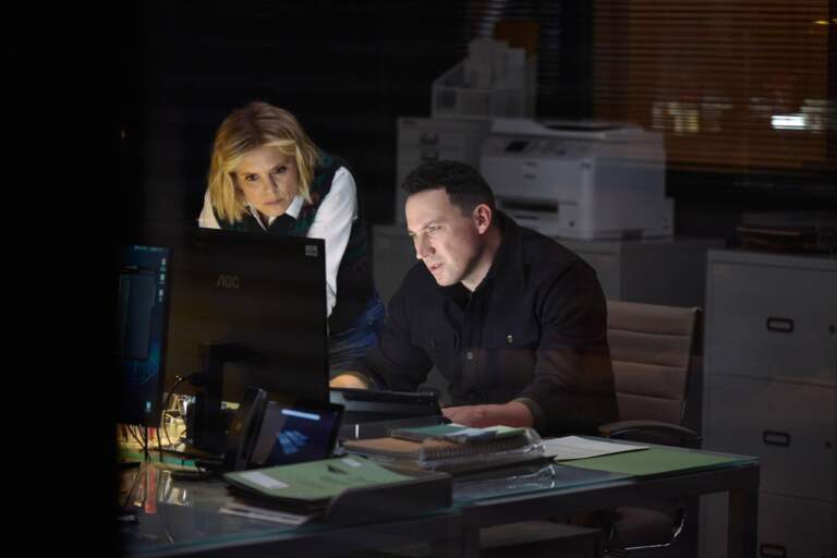 Everything You Need to Know About Silent Witness Season 29