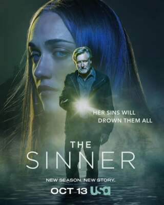 What Does it Mean to be a Sinner in Today’s Society?