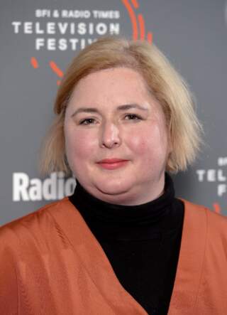 Siobhán McSweeney: A Profile of Talent and Tenacity