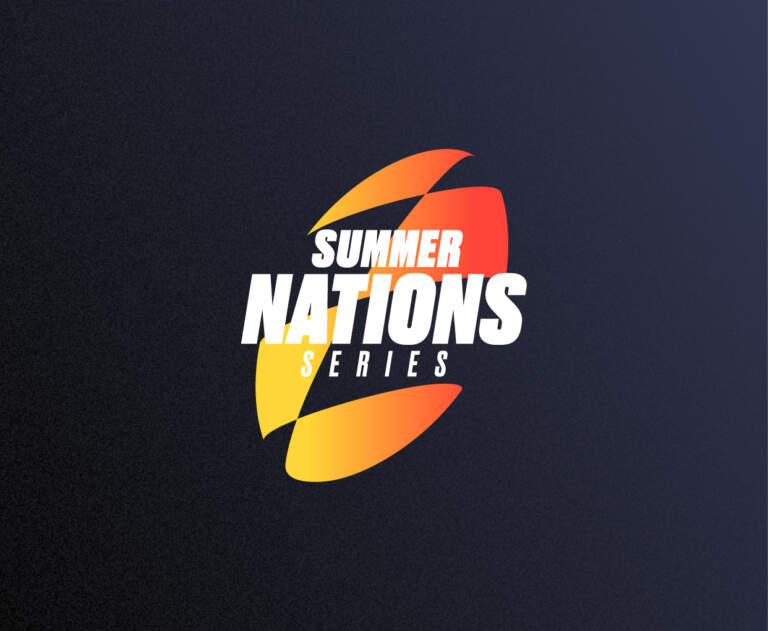 The Significance of the Six Nations Championship 2024