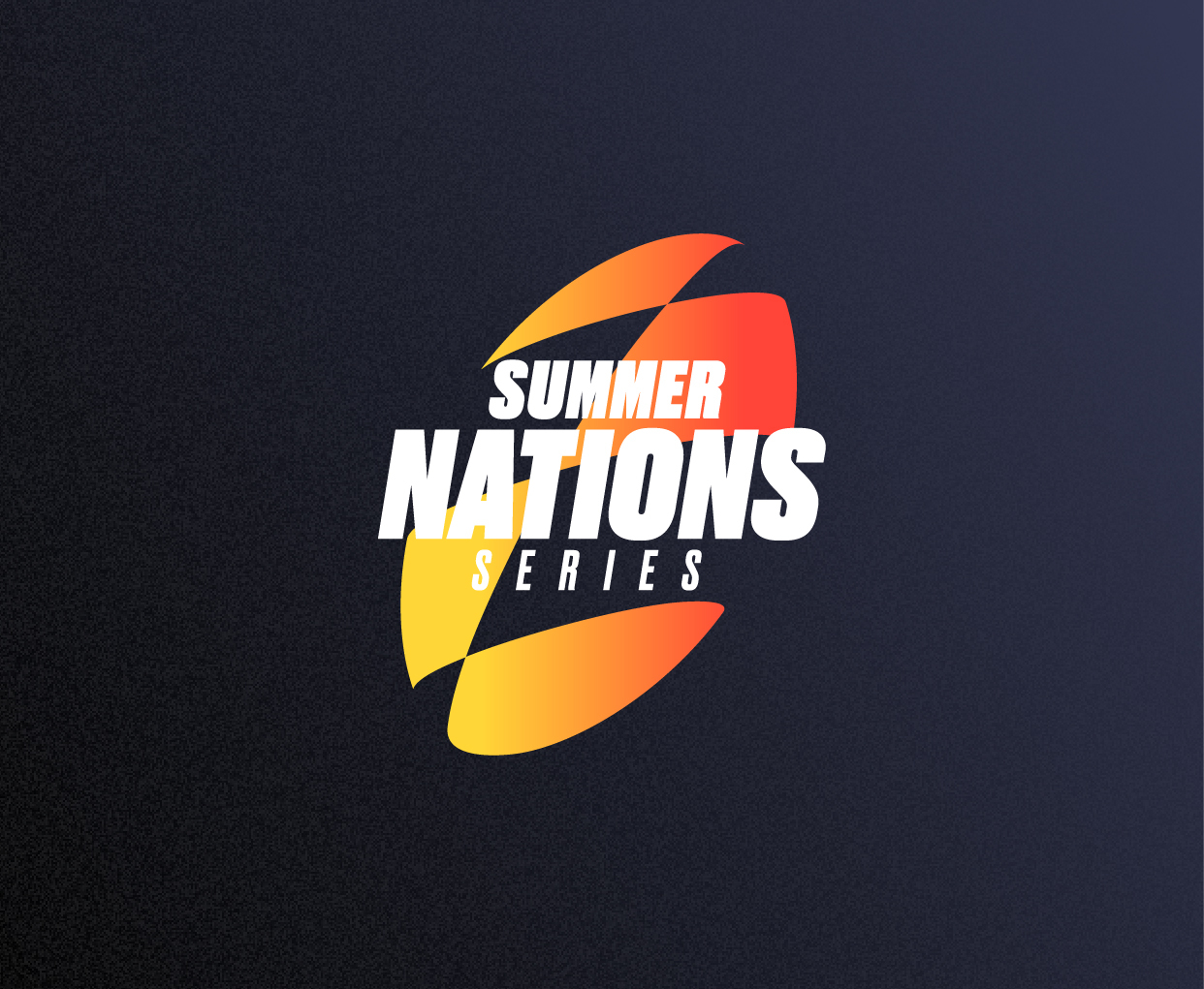 The Significance of the Six Nations Championship 2024