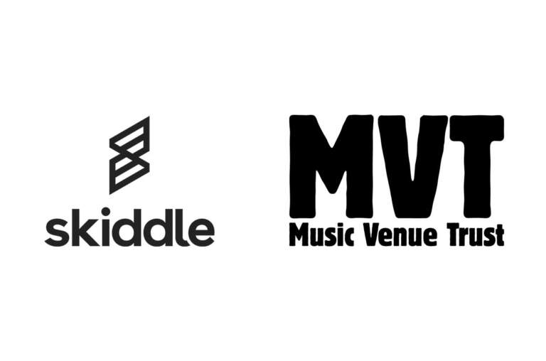 Understanding Skiddle: Revolutionising Event Ticket Sales