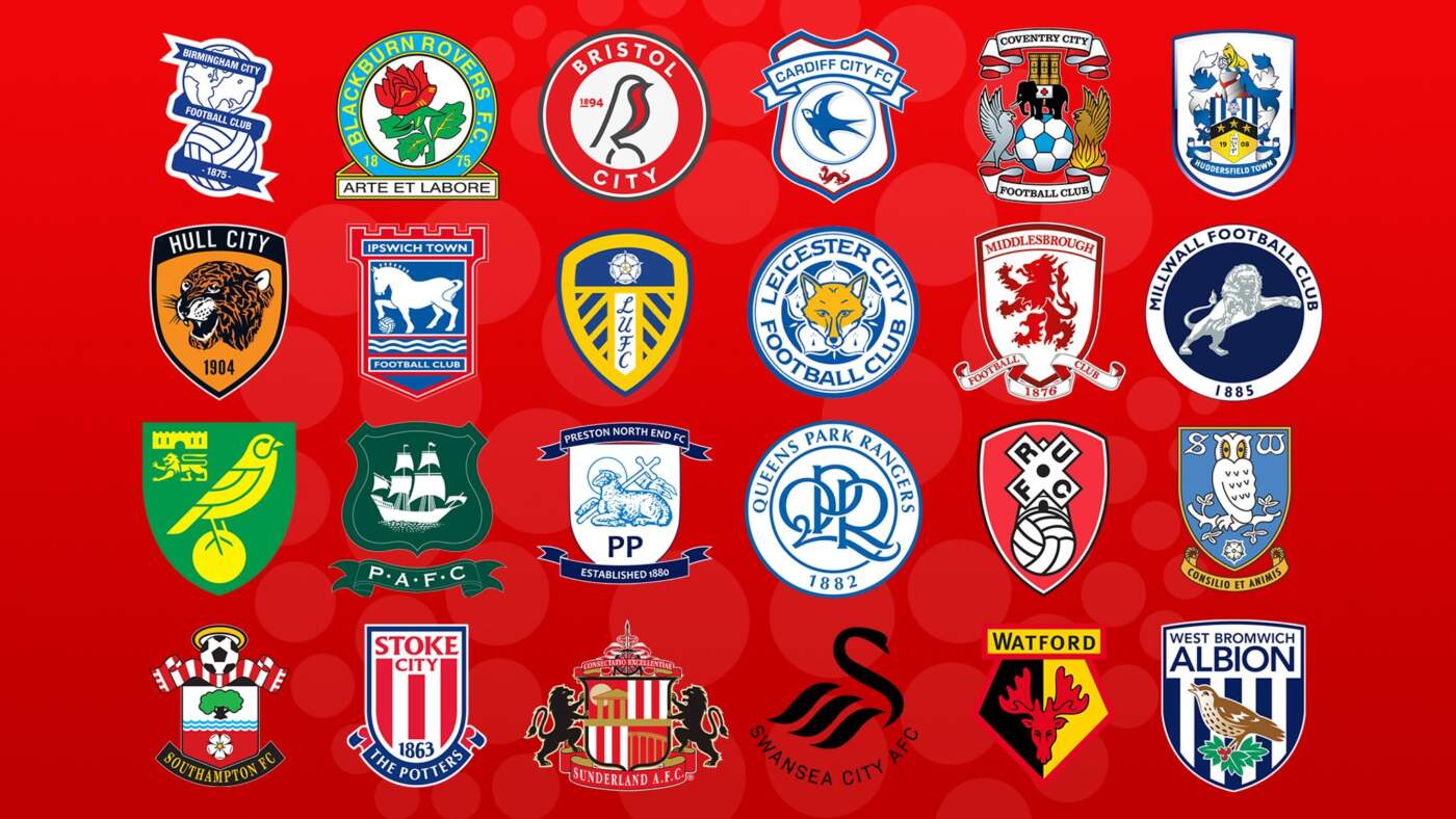 Sky Sports: The Leader in Live Sports Coverage