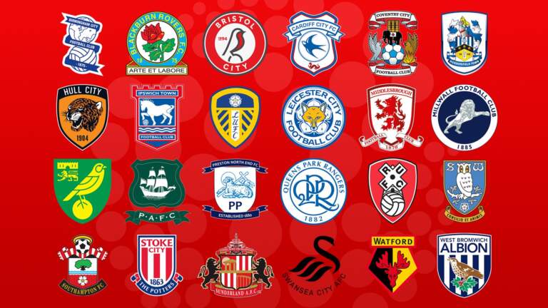 Sky Sports: The Leader in Live Sports Coverage