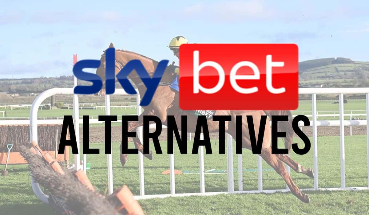 Exploring SkyBet: A Leader in Online Sports Betting