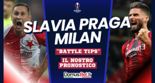 Slavia Praga vs Barcelona: Match Highlights and Insights