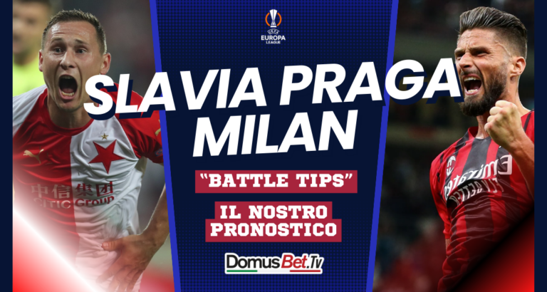 Slavia Praga vs Barcelona: Match Highlights and Insights