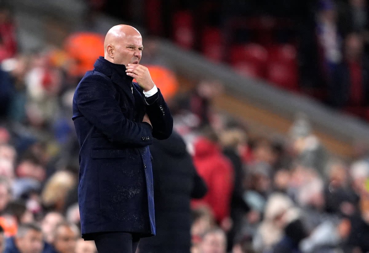 The Impact of Slot Sacked Plays in Modern Football