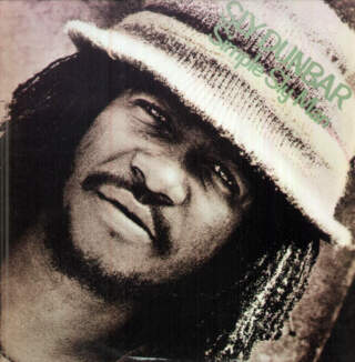 The Influence of Sly Dunbar in Music History