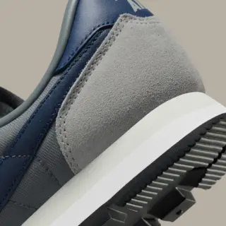 The Latest Sneakers News You Need to Know