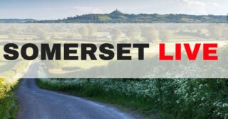 Exploring Somerset Live: Your Essential Local News Hub