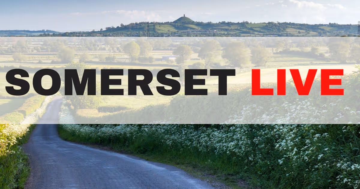 Exploring Somerset Live: Your Essential Local News Hub