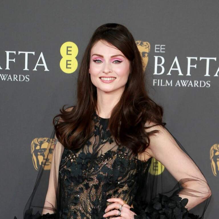 Exploring the Career of Sophie Ellis-Bextor