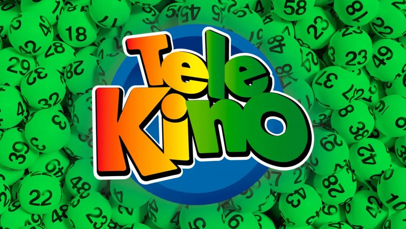 Sorteo Telekino Hoy: Current Results and Significance