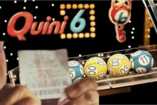 Everything You Need to Know About Sorteos del Quini 6