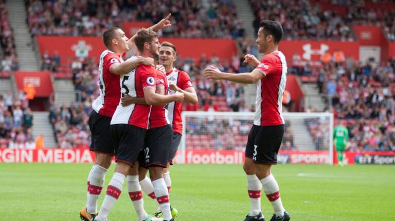 Southampton Faces Sheffield United: A Clash of Goals
