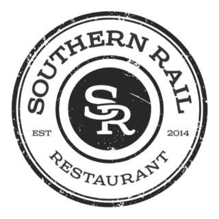 Southern Rail: Recent Developments and Future Outlook