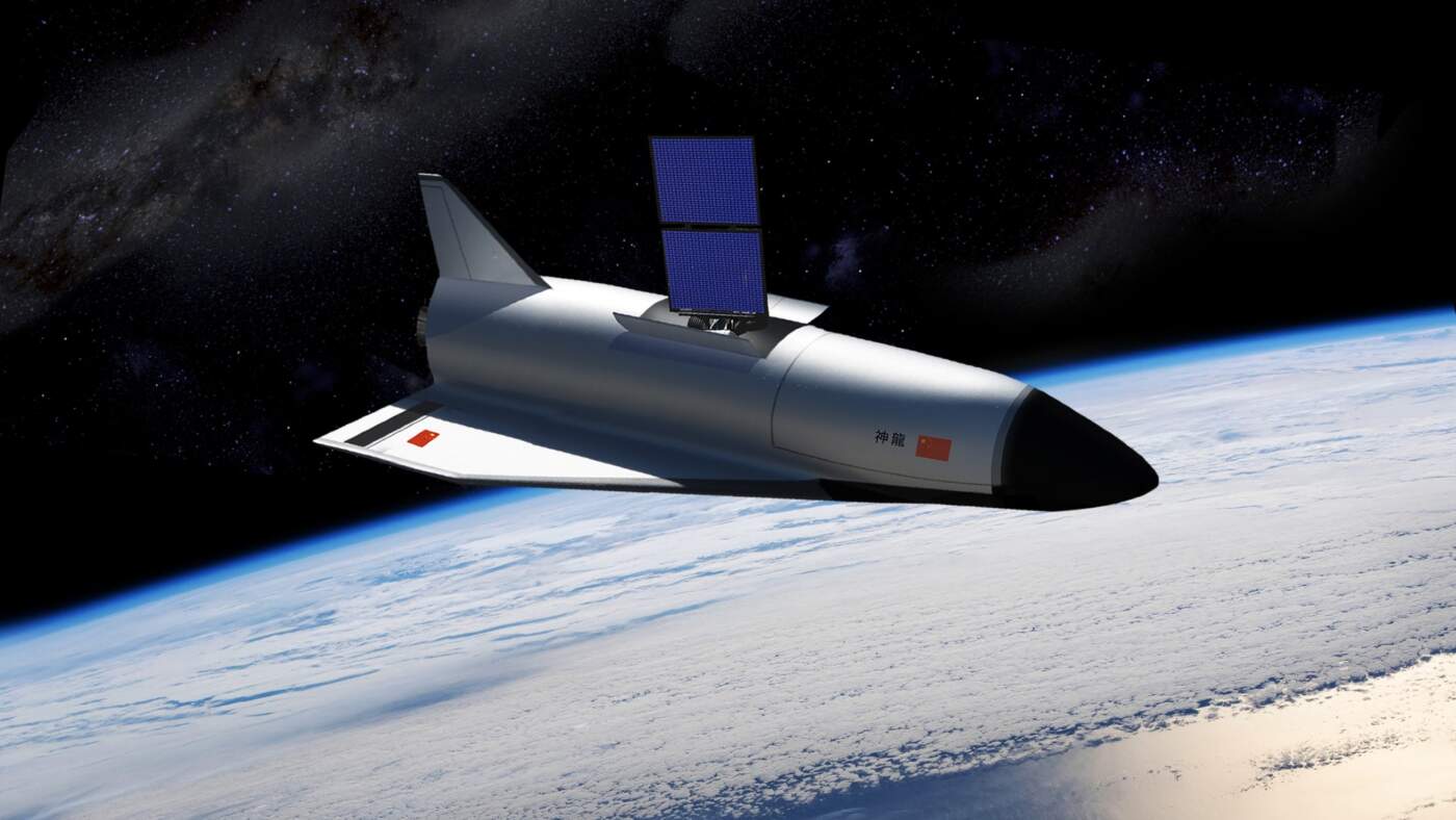 The Importance of Space Exploration for Our Future
