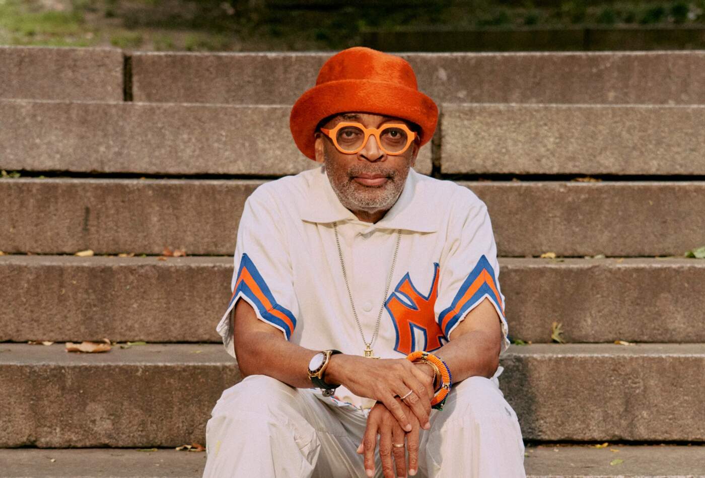 The Influence of Spike Lee in Modern Cinema