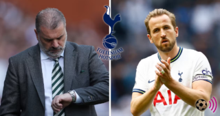 Upcoming Spurs Fixtures: Key Matches to Watch