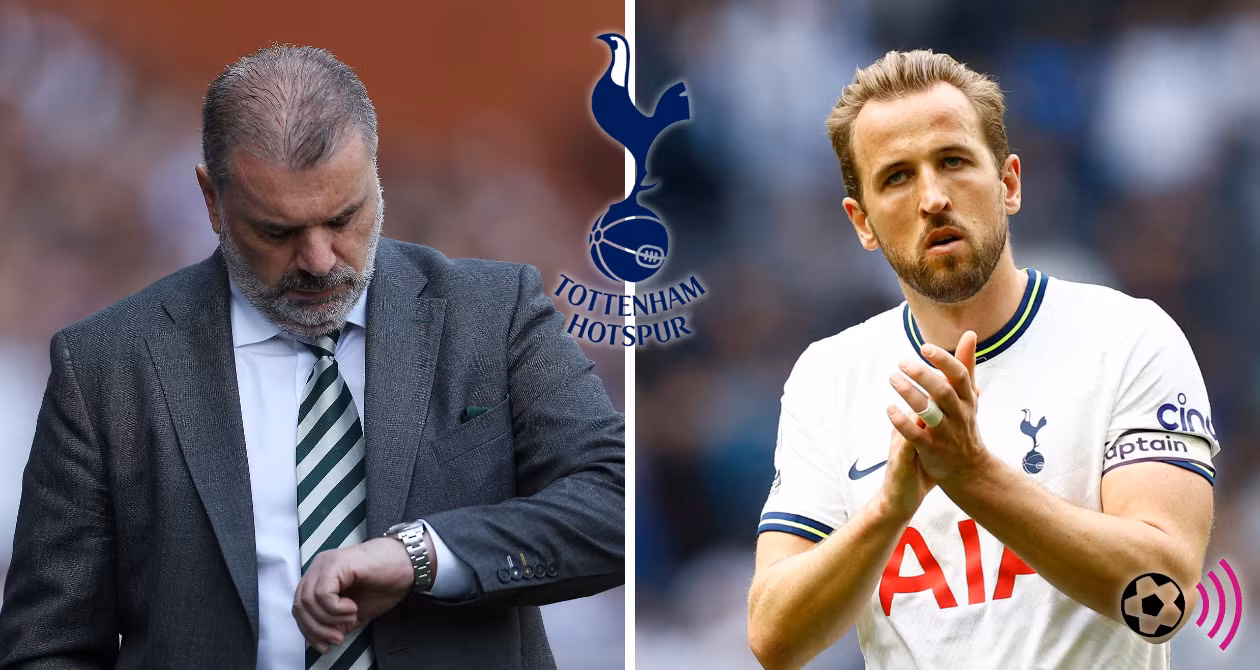 Upcoming Spurs Fixtures: Key Matches to Watch