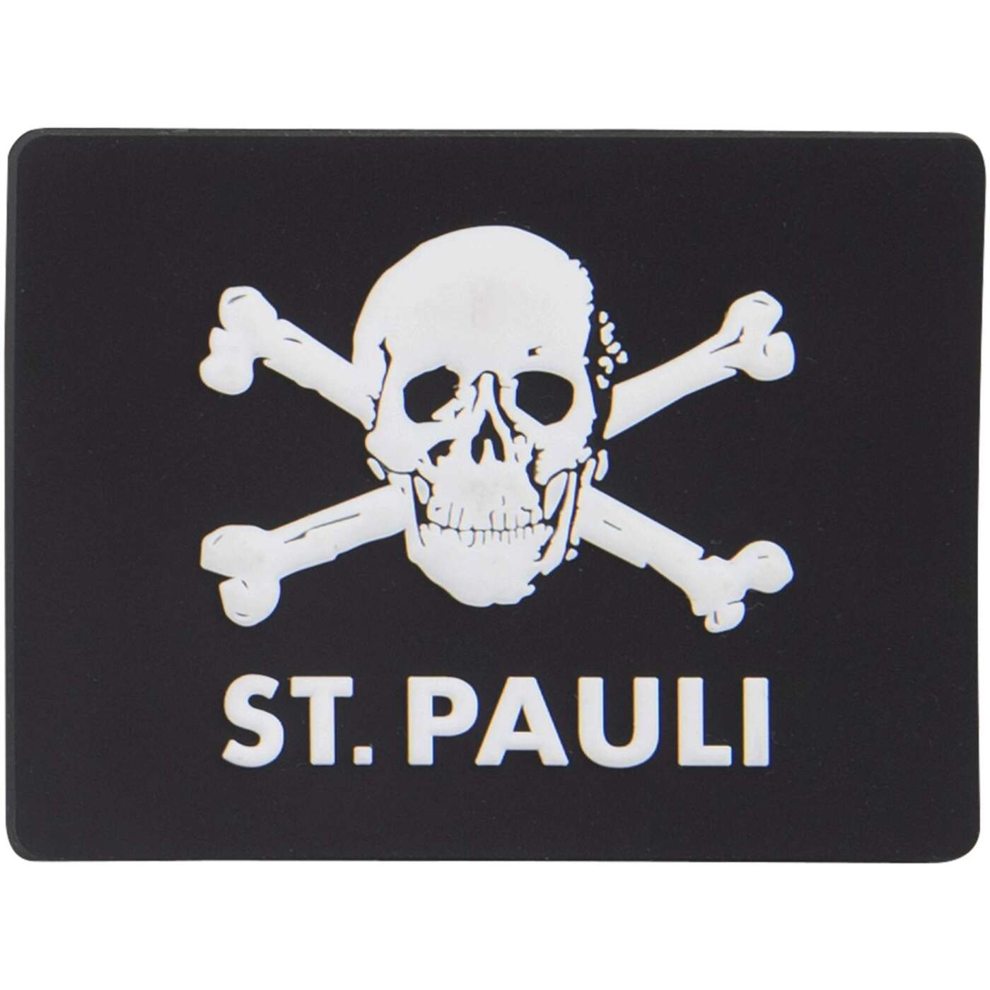 Exploring FC St Pauli: More Than Just a Football Club