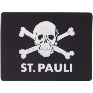 Exploring FC St Pauli: More Than Just a Football Club