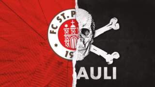 The Spirit of St Pauli: A Club with Heart and Soul