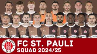 Exploring the Unique Identity of St Pauli FC