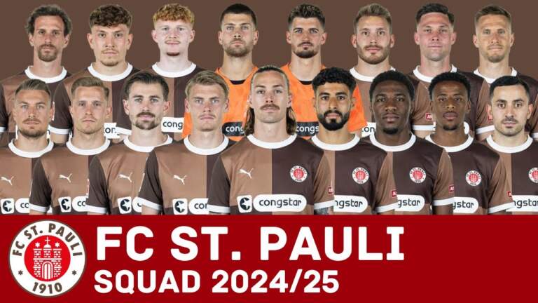 Exploring the Unique Identity of St Pauli FC