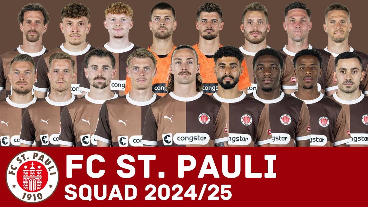 Exploring the Unique Identity of St Pauli FC