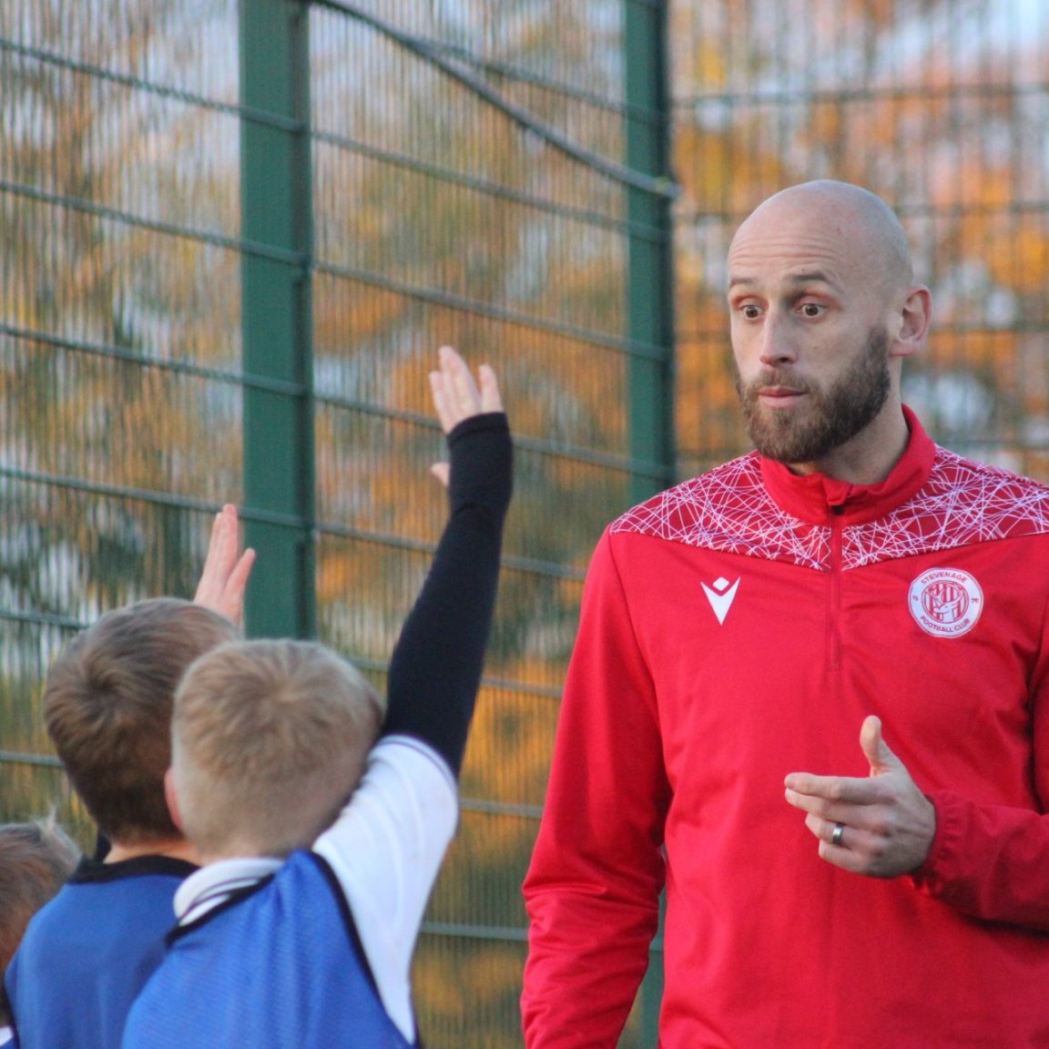 Stevenage FC: Recent Performances and Future Outlook