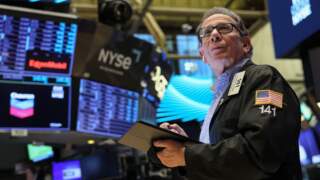 Stock Market Today: Key Insights and Performance Review