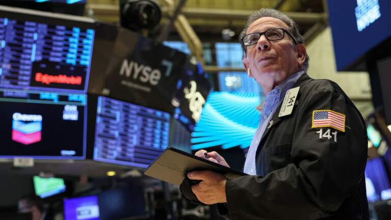 Stock Market Today: Key Insights and Performance Review