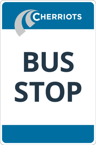 Understanding the Importance of Stop Signs in Traffic Safety