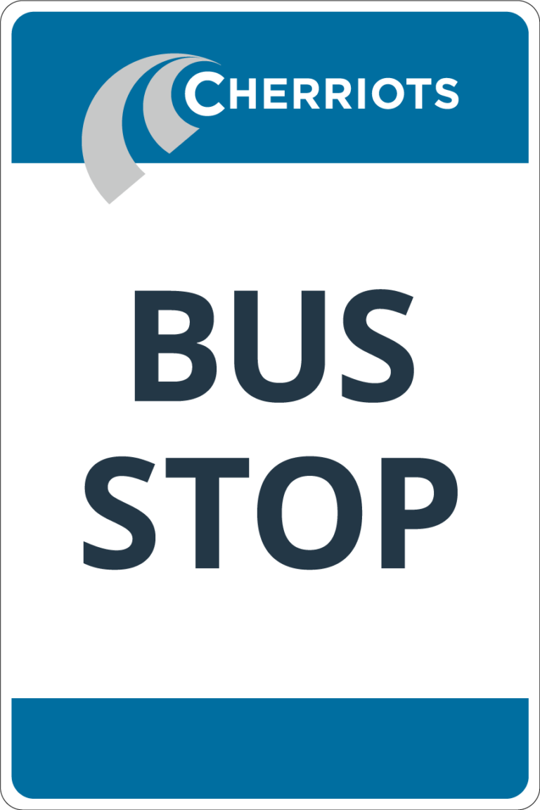 Understanding the Importance of Stop Signs in Traffic Safety