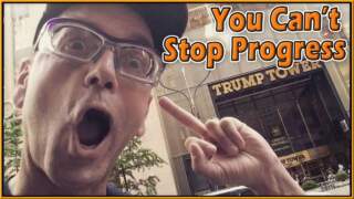 How to Stop the Spread of Misinformation in Society
